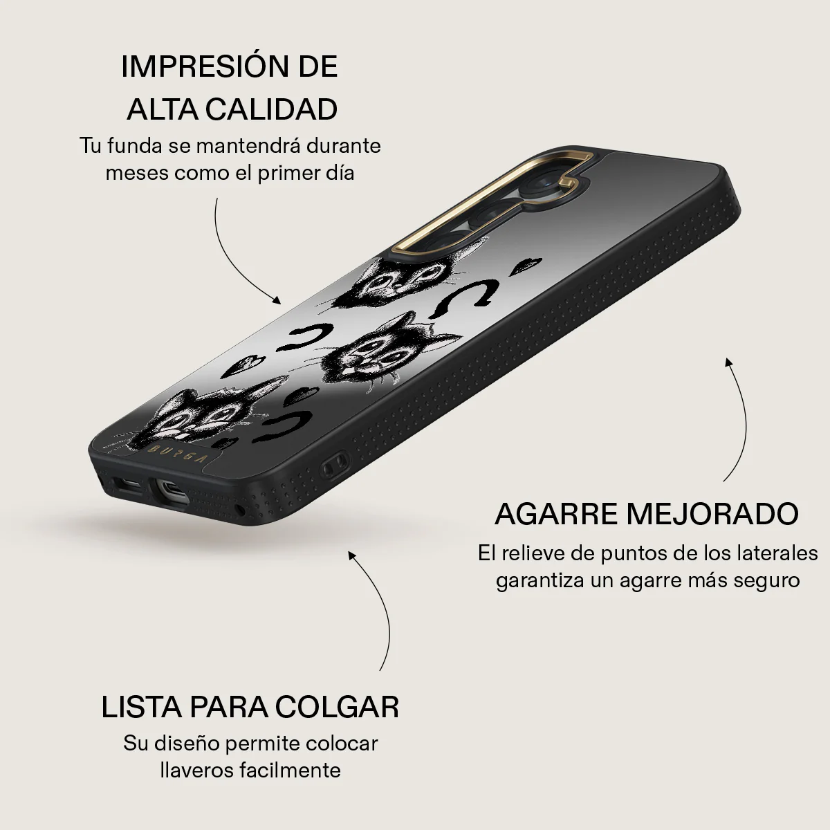 Miniatura 31