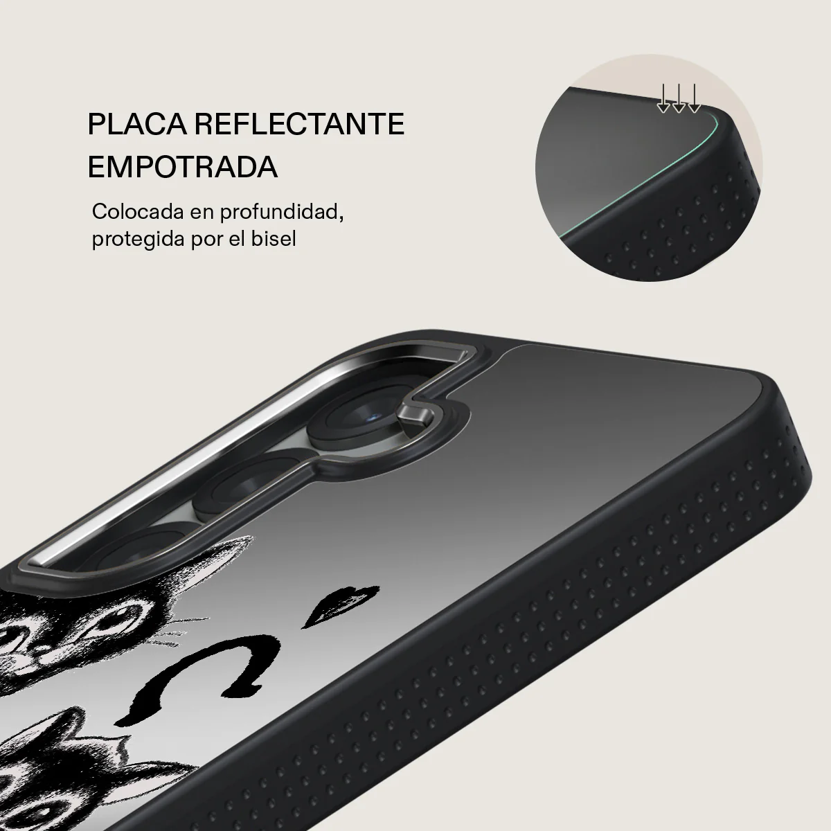 Miniatura 37