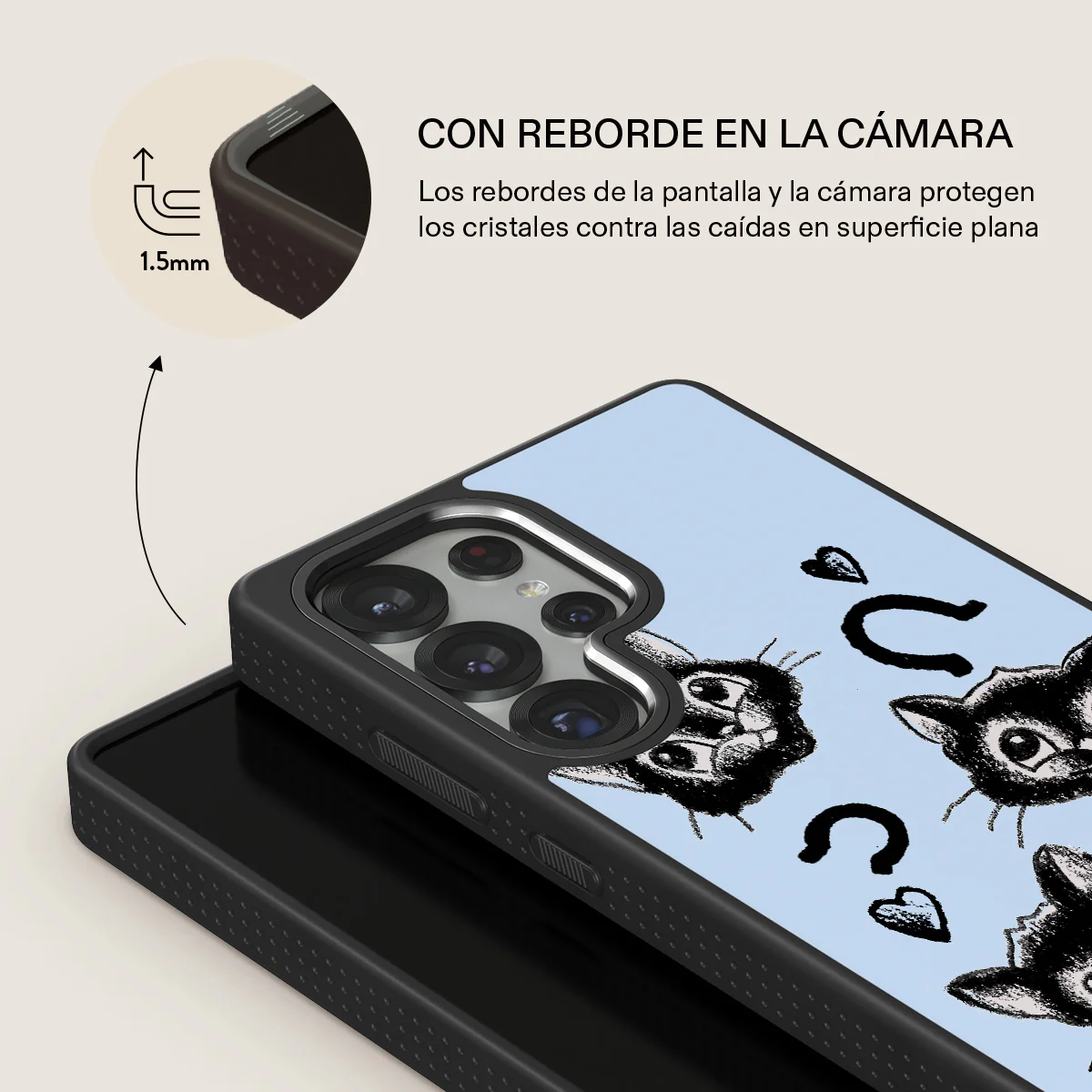 Miniatura 15