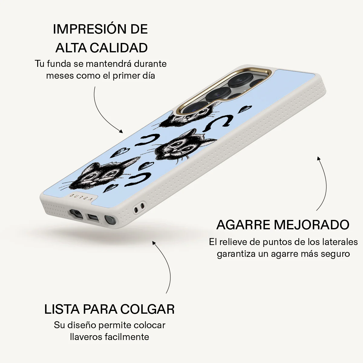 Miniatura 23