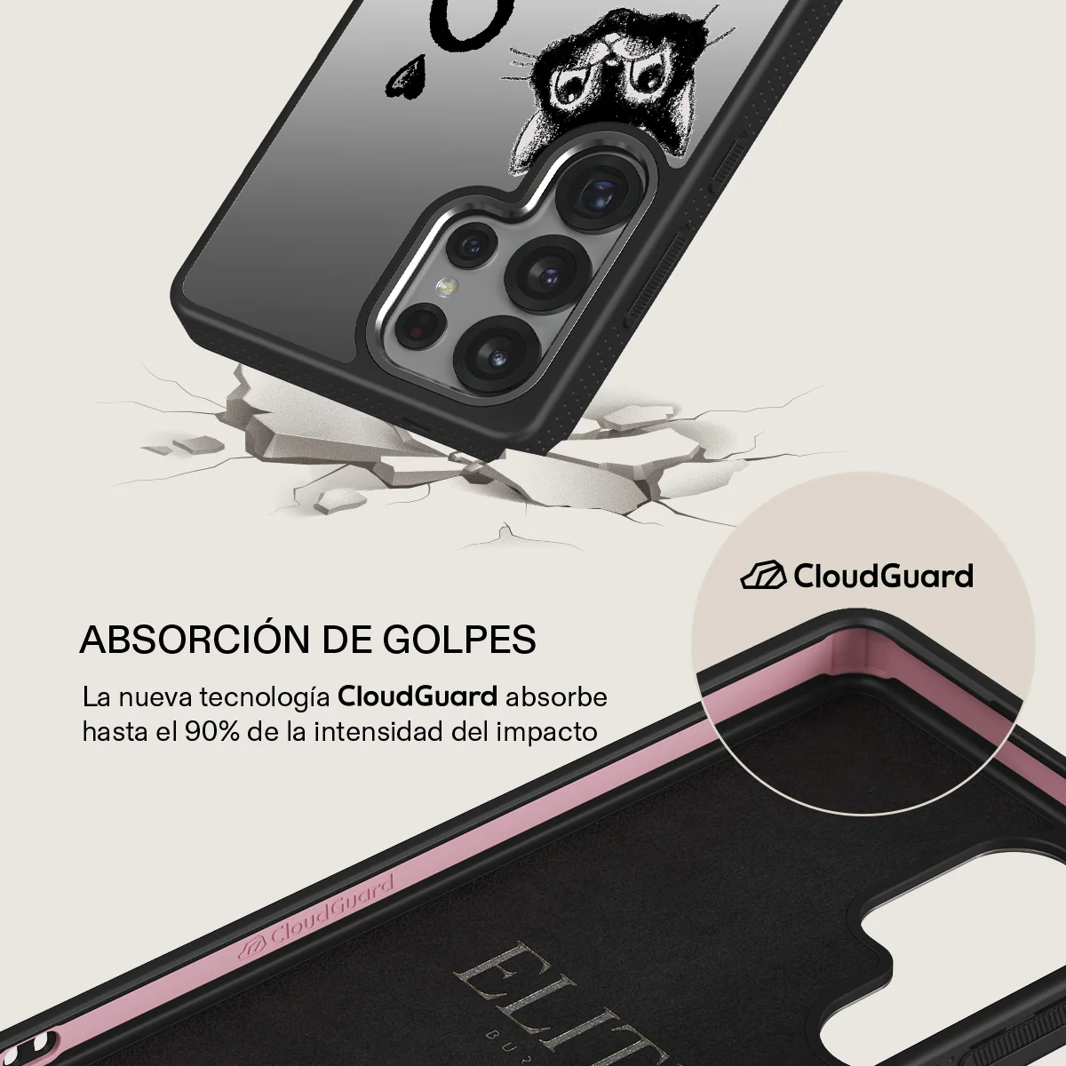 Miniatura 36