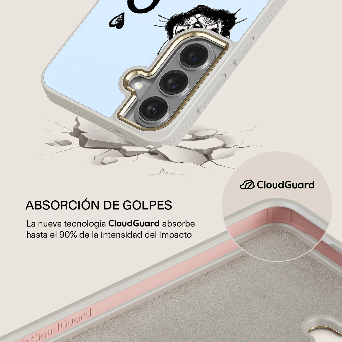 Miniatura 28