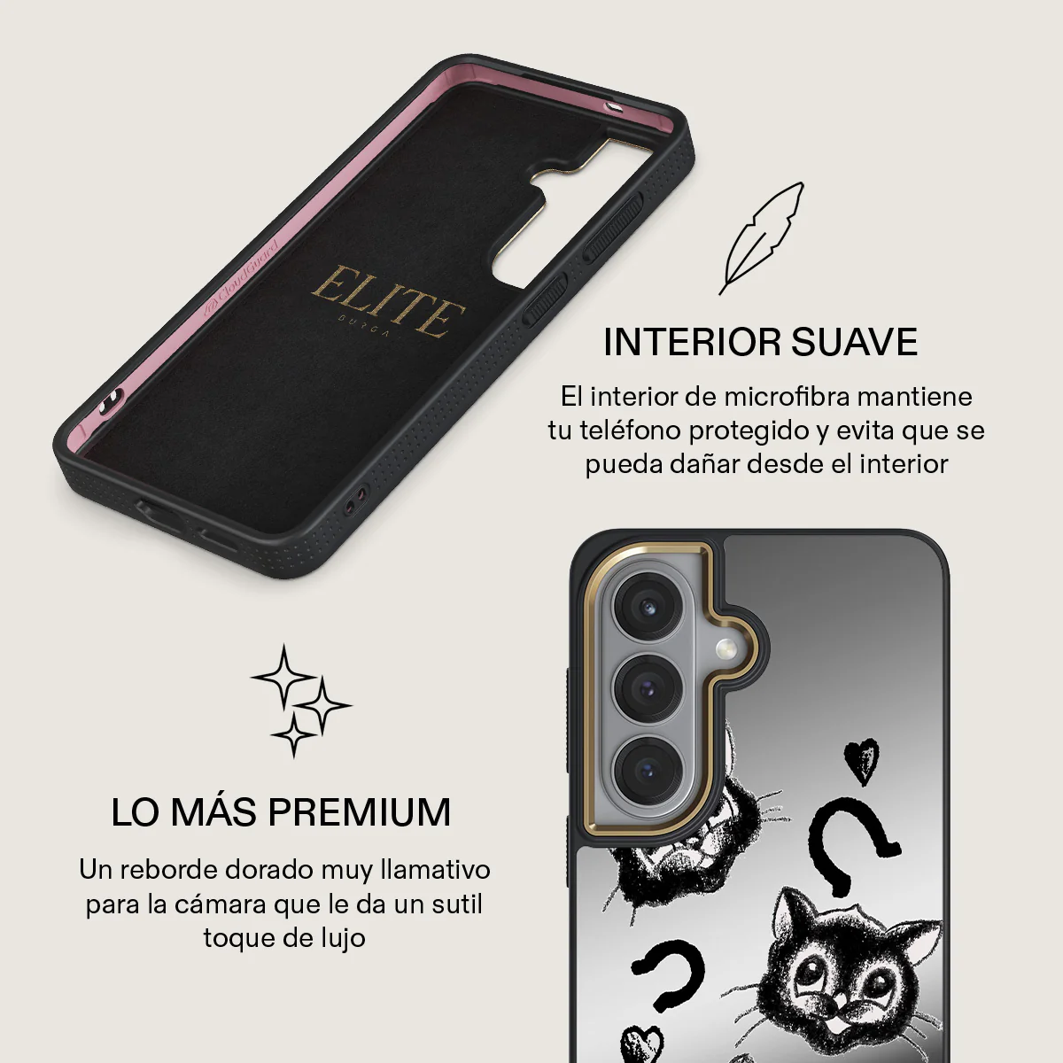Miniatura 46