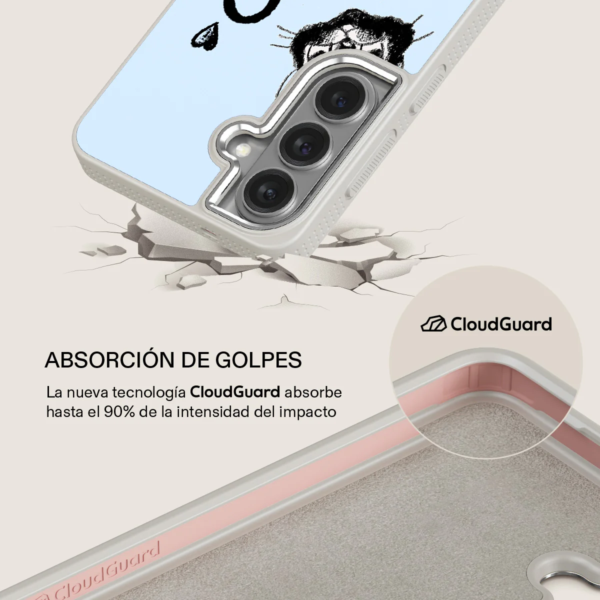 Miniatura 35