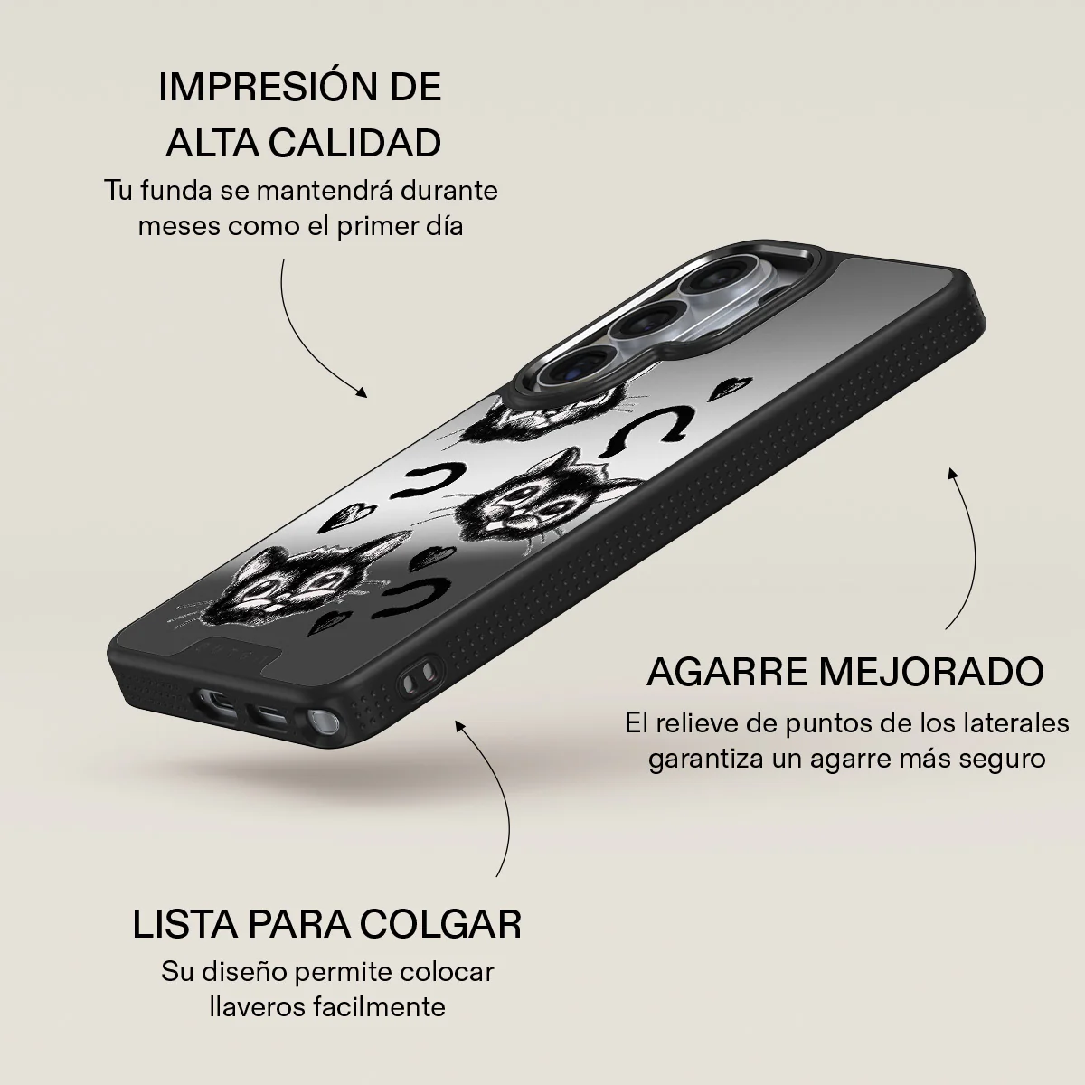 Miniatura 53