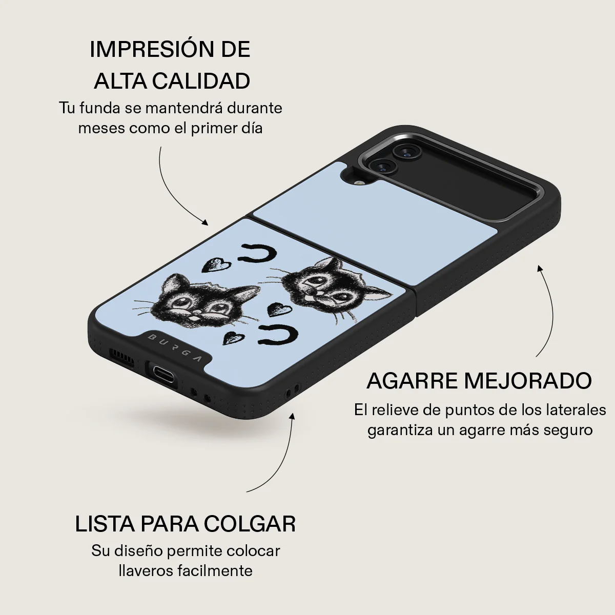 Miniatura 24