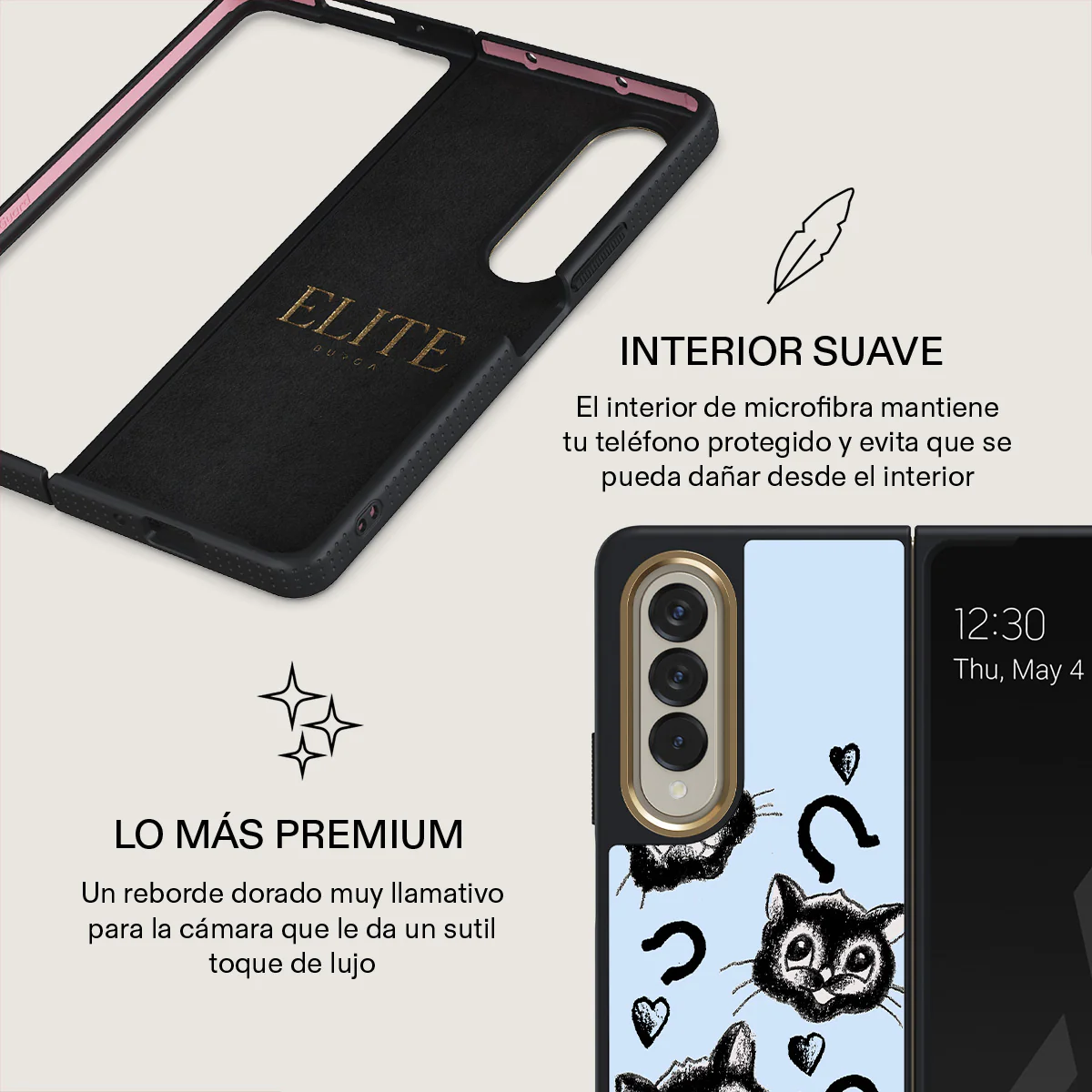 Miniatura 11