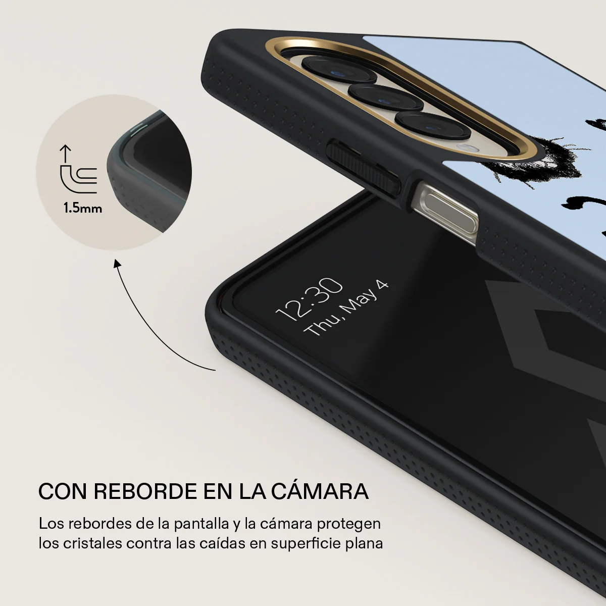 Miniatura 9