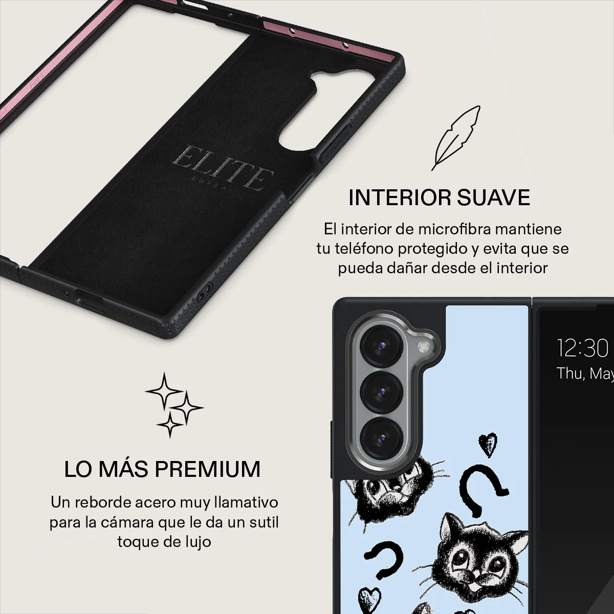 Miniatura 13