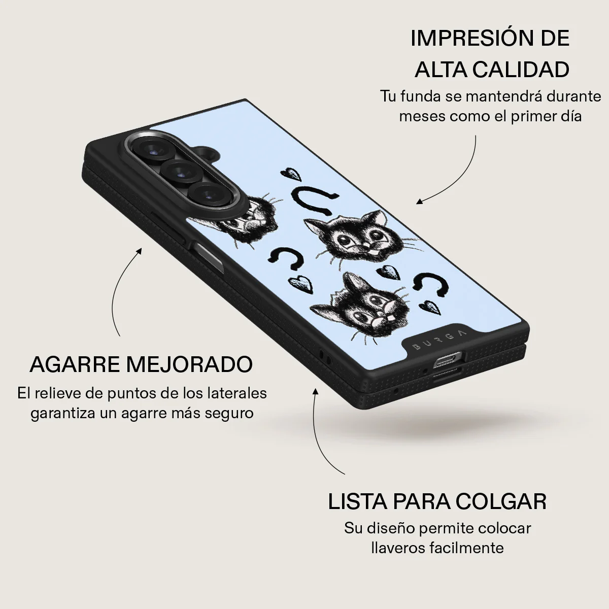 Miniatura 12