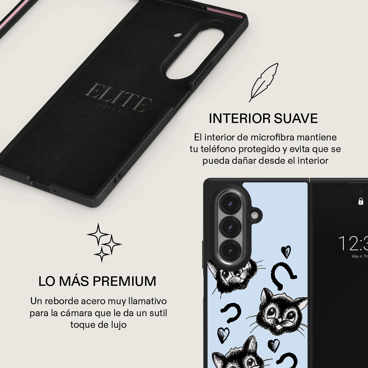 Miniatura 13
