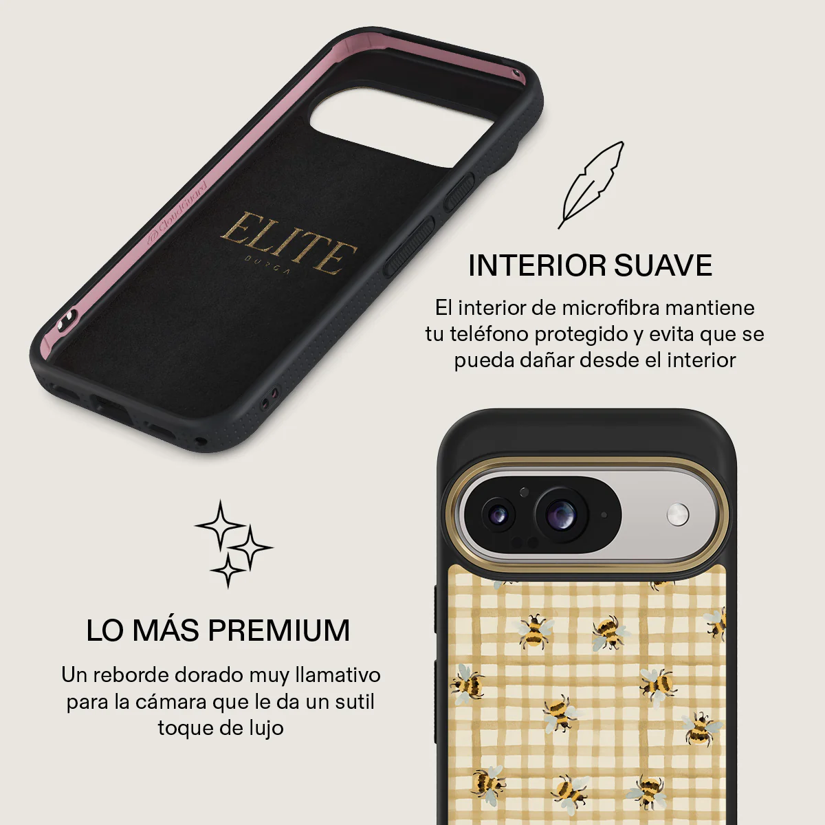 Miniatura 10