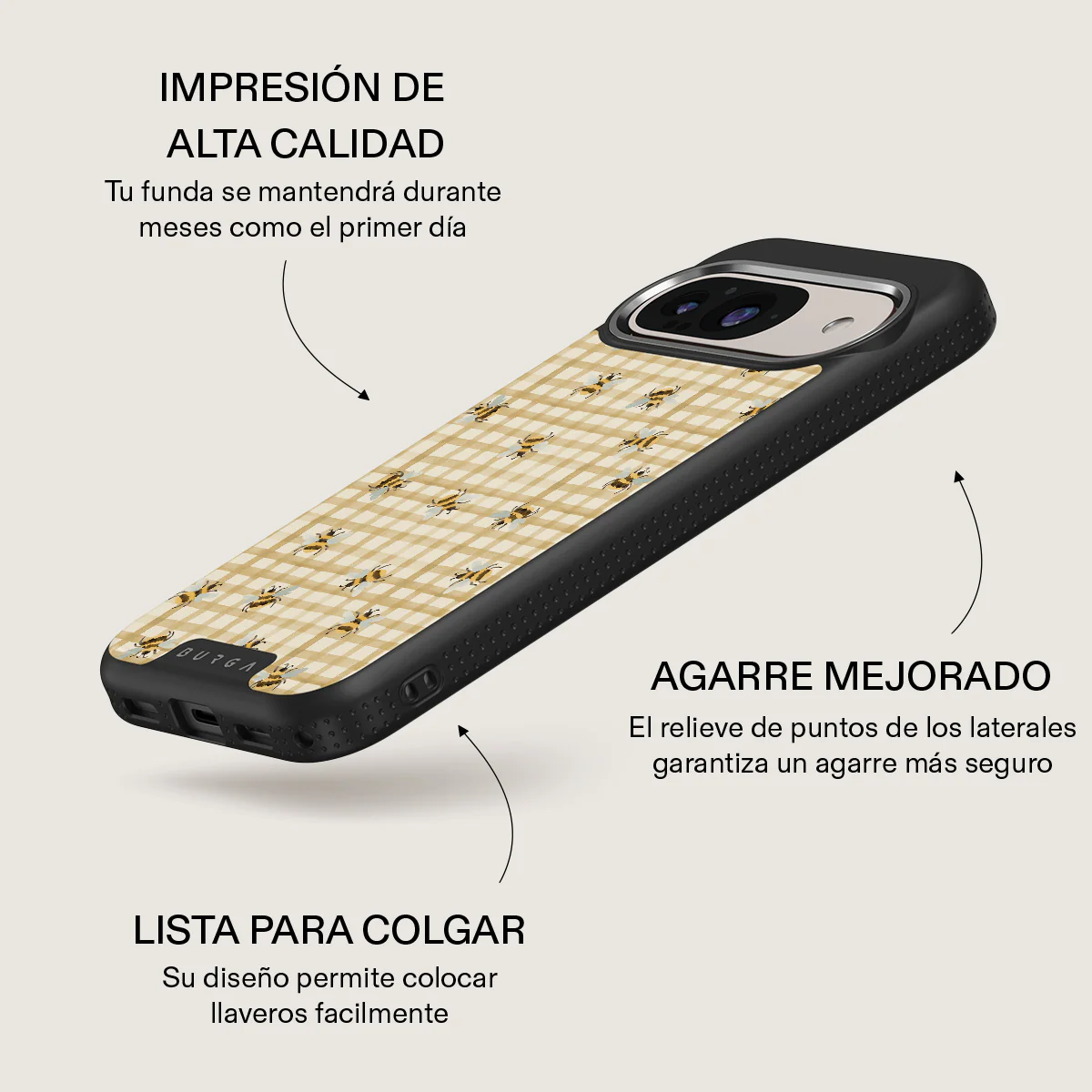 Miniatura 16
