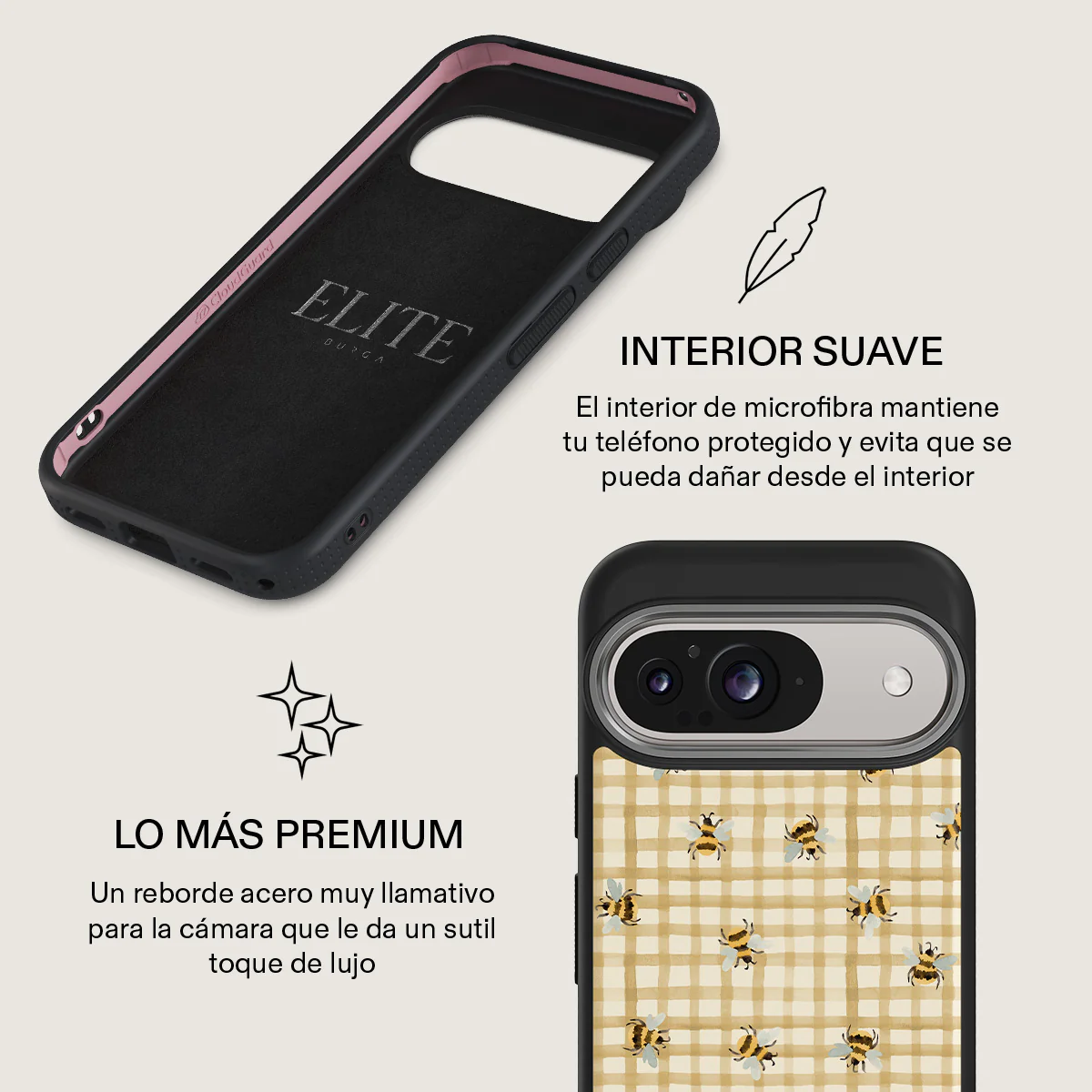 Miniatura 17