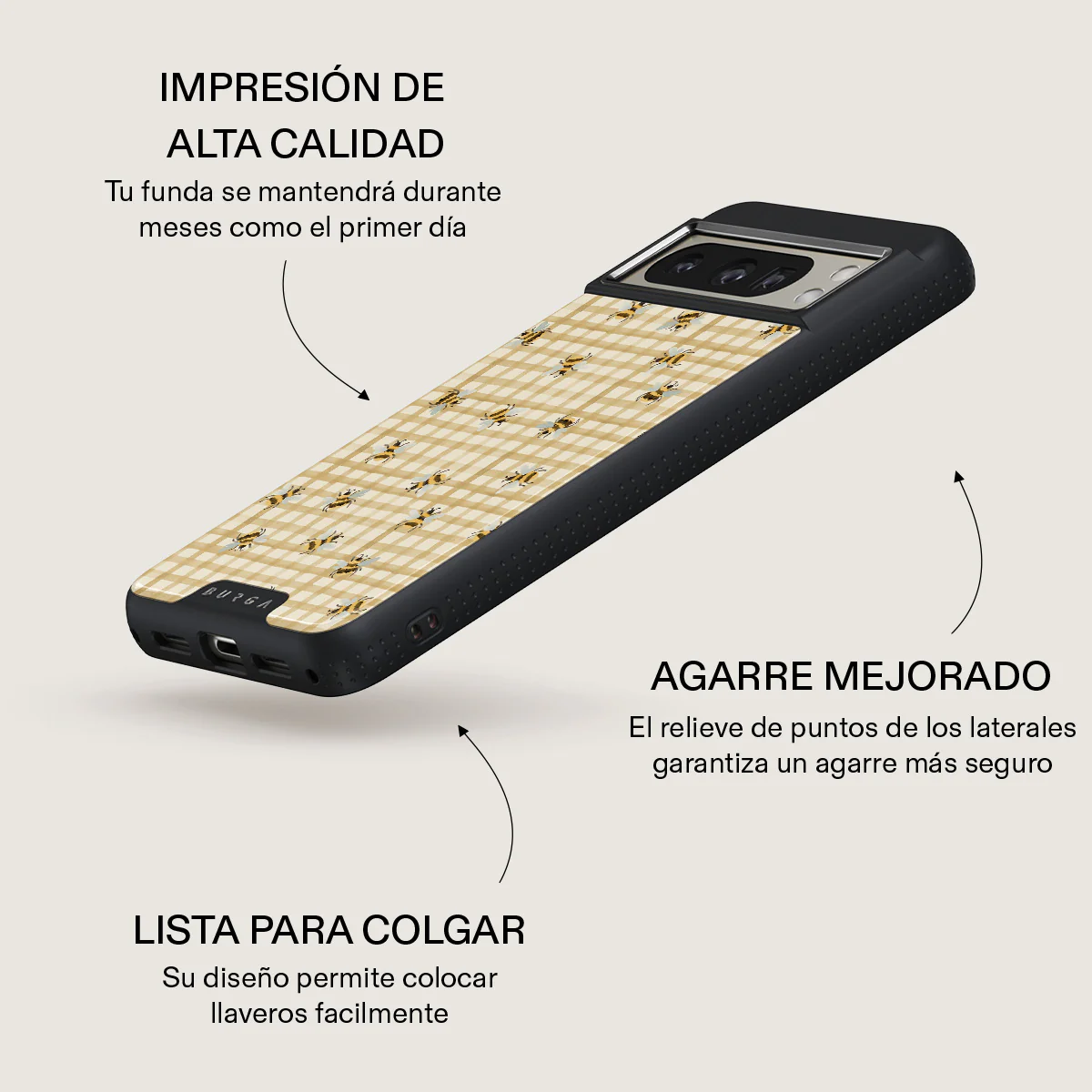 Miniatura 16
