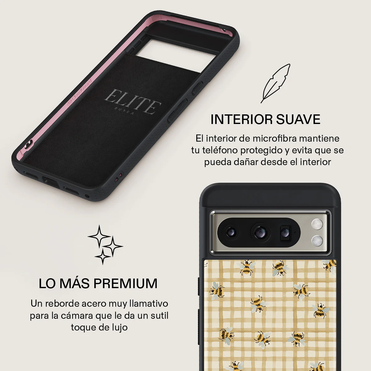Miniatura 17