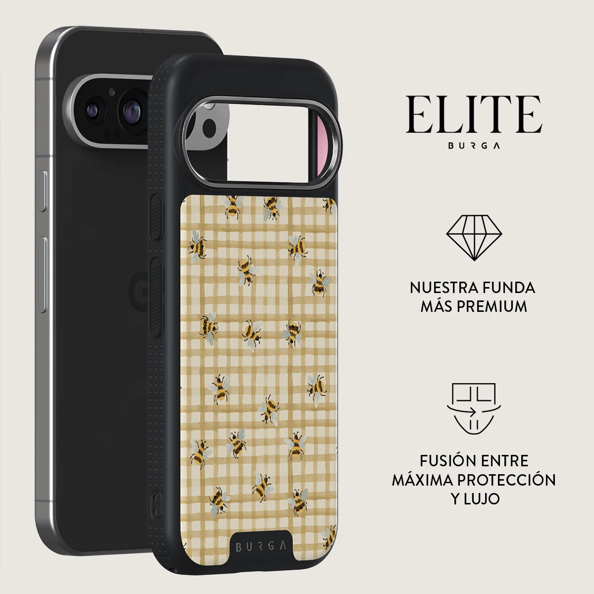 Miniatura 13
