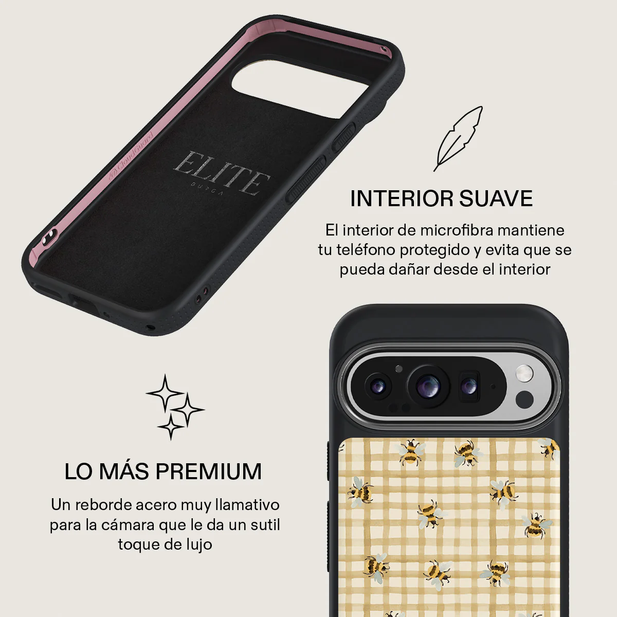 Miniatura 17