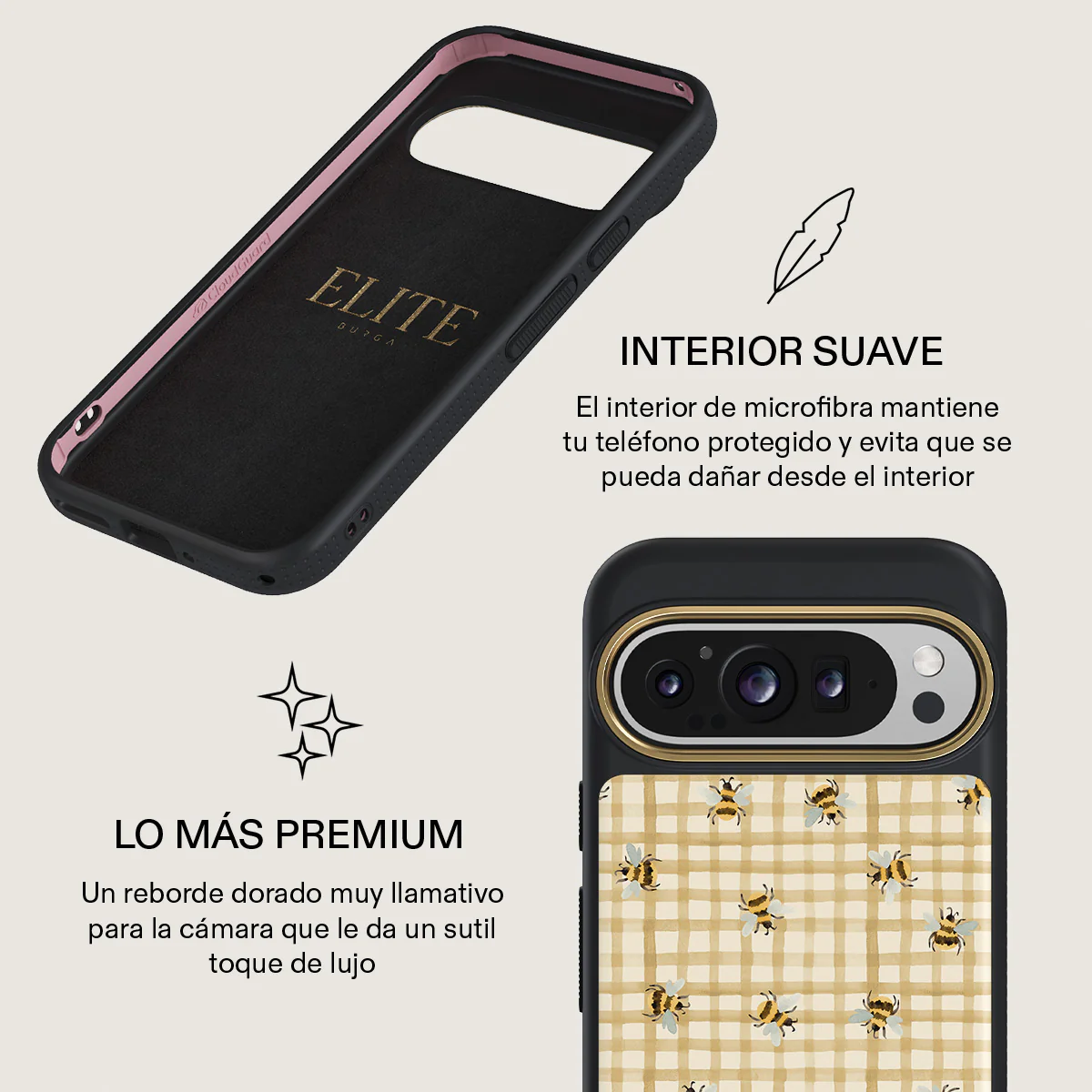 Miniatura 10