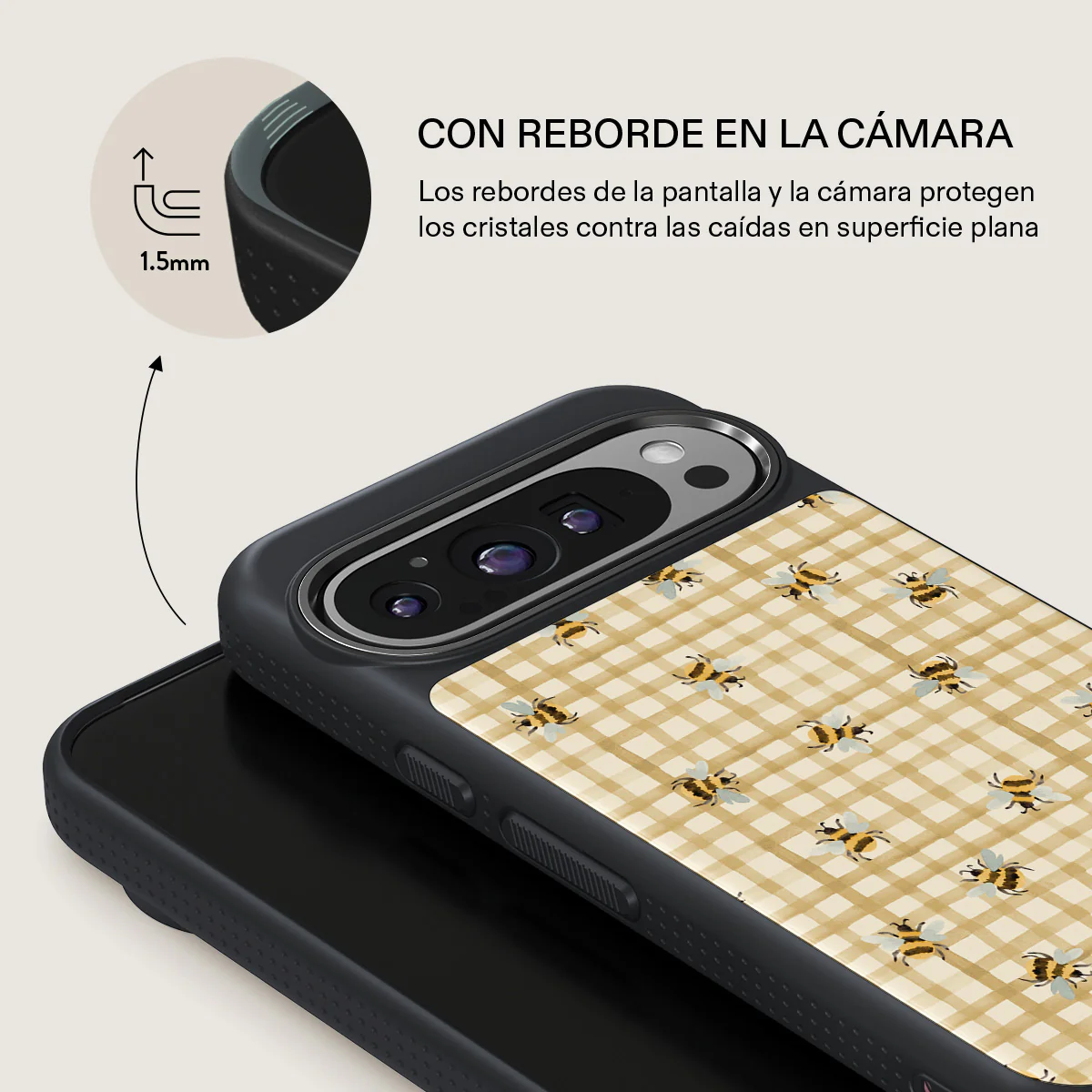 Miniatura 15