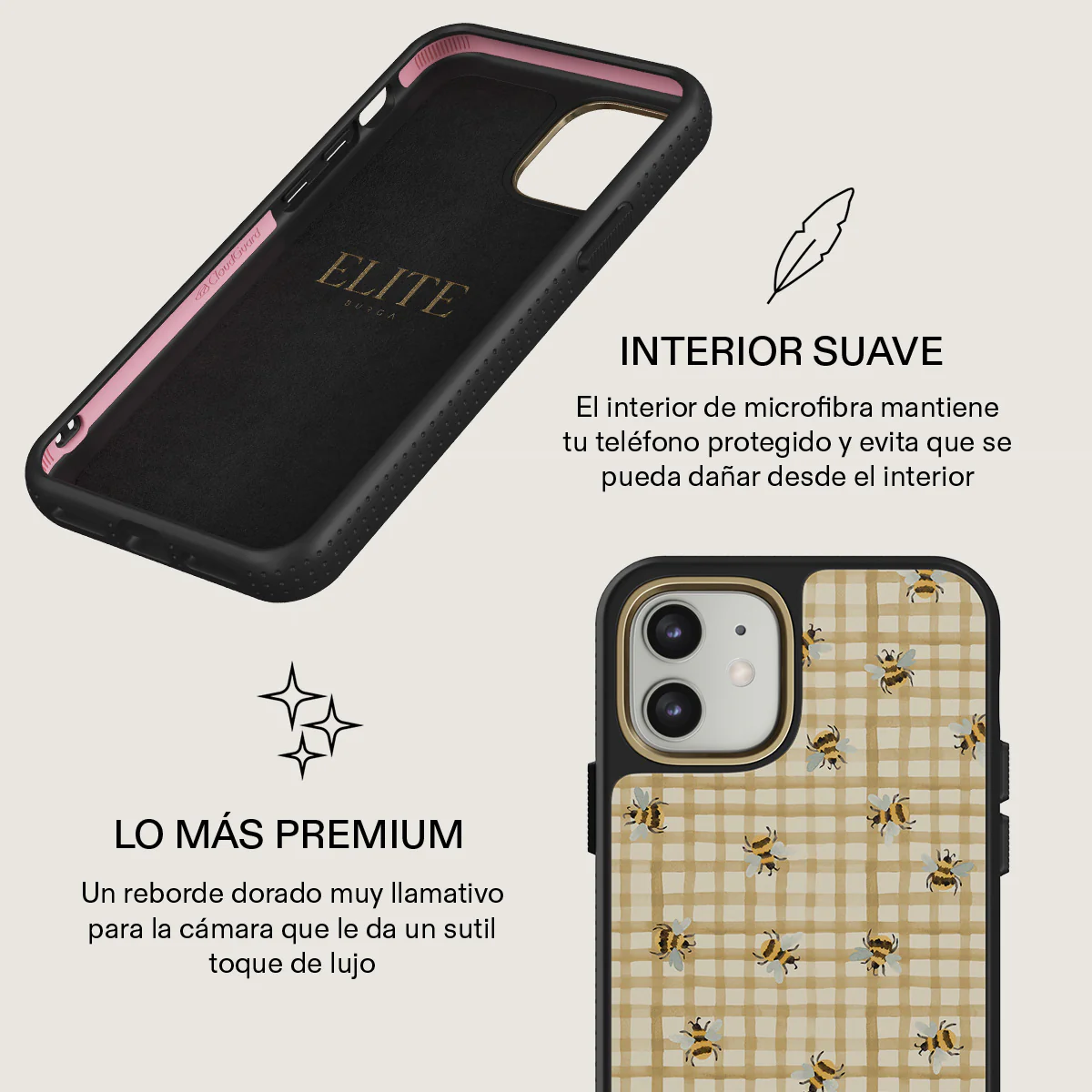 Miniatura 10