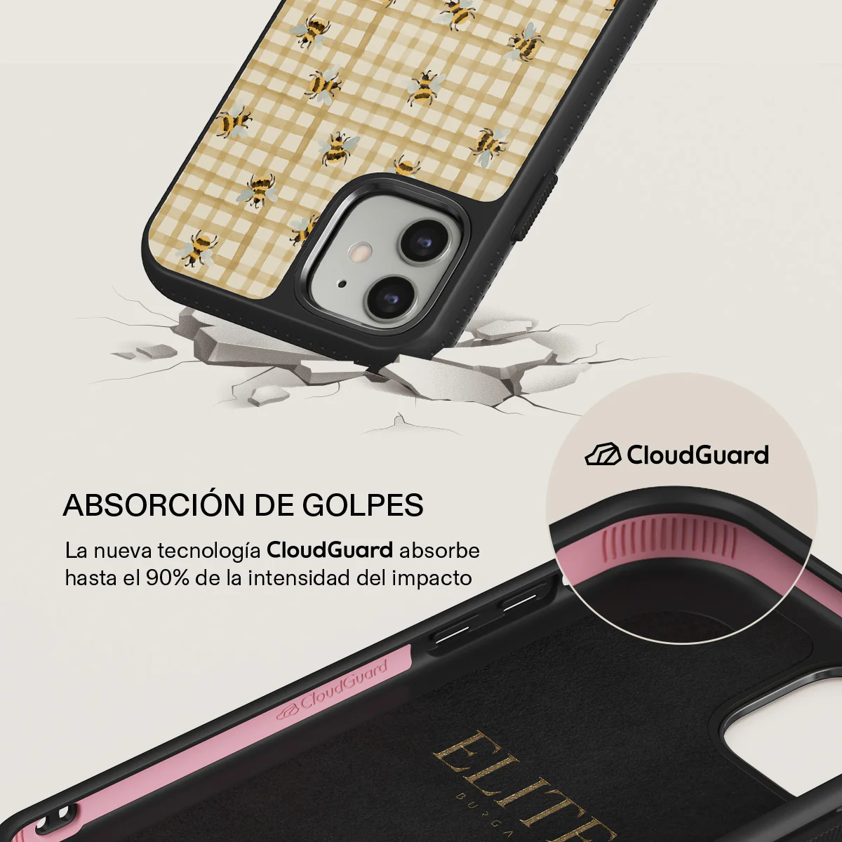 Miniatura 14