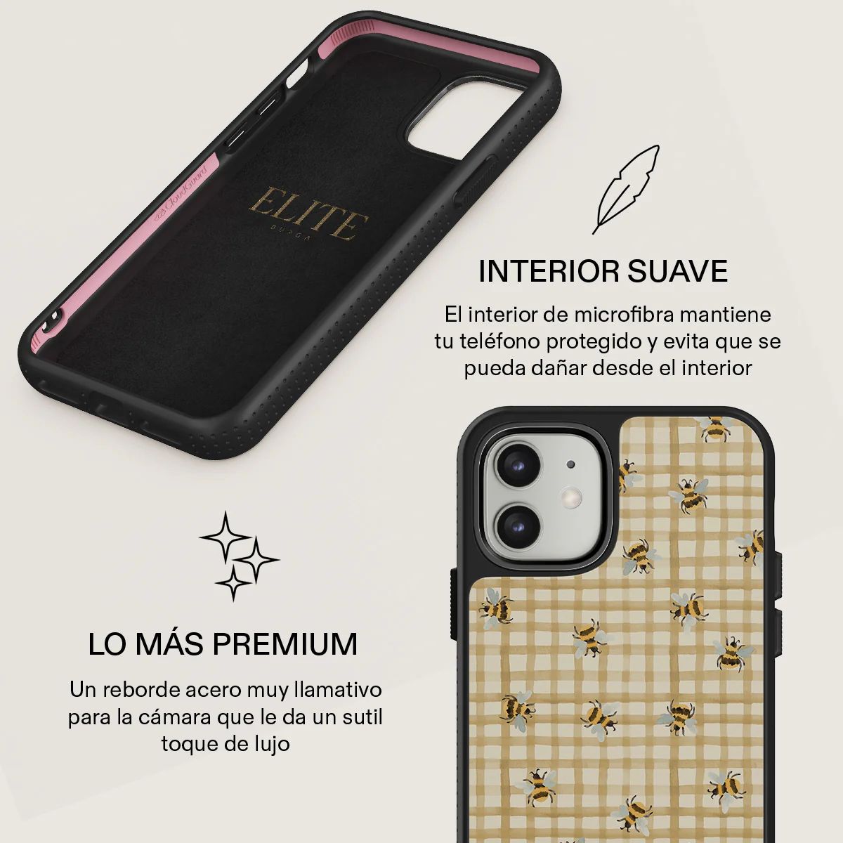 Miniatura 17