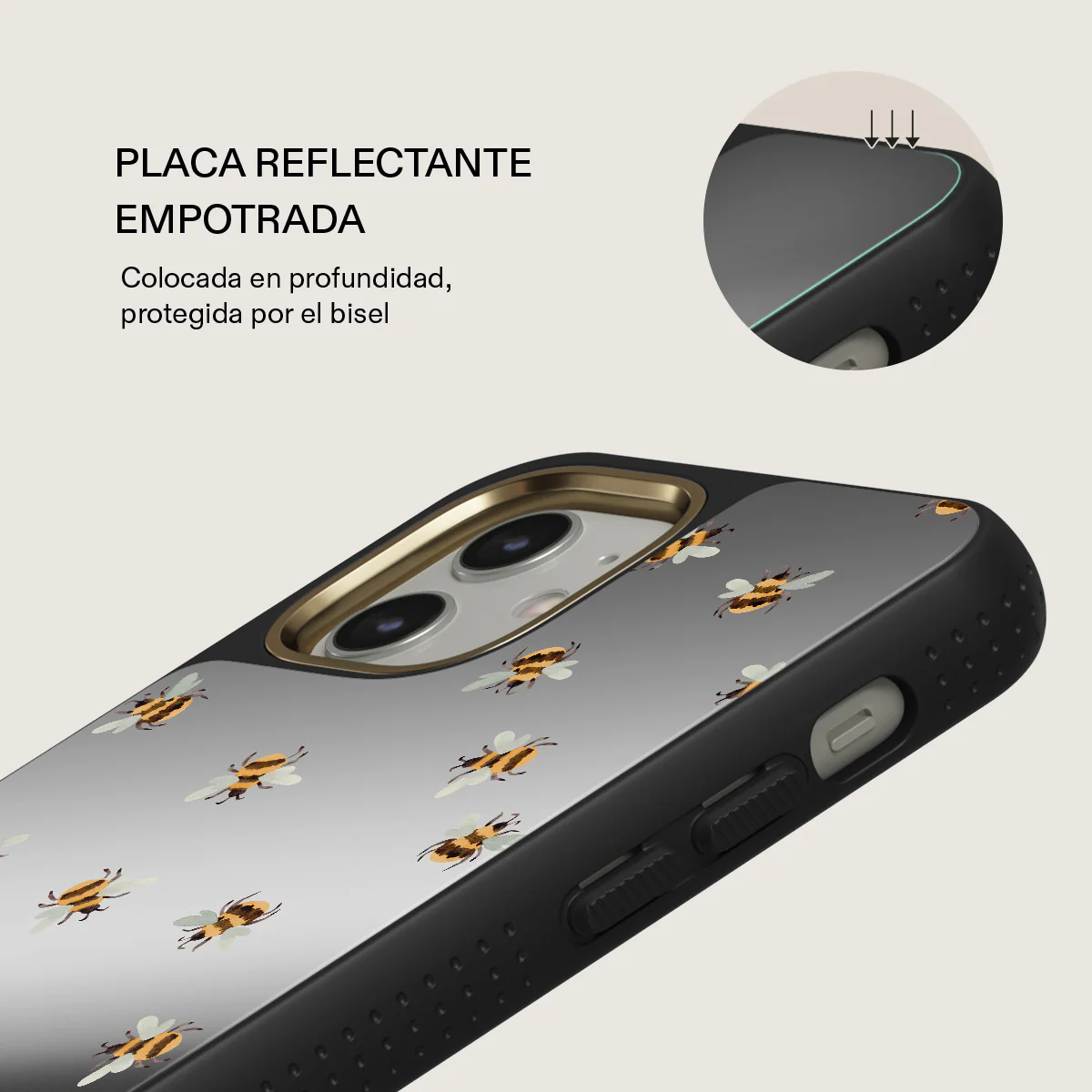 Miniatura 22