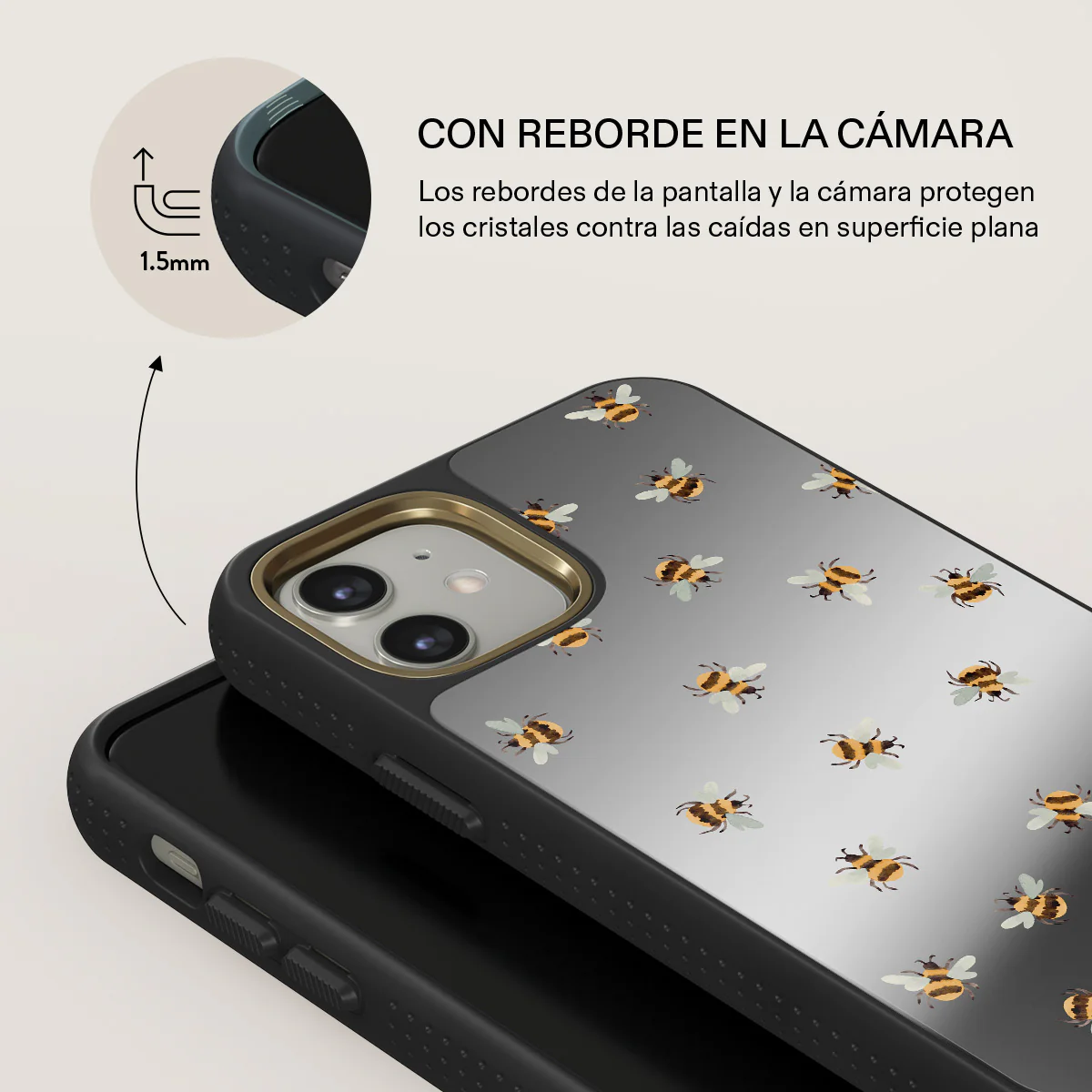 Miniatura 23