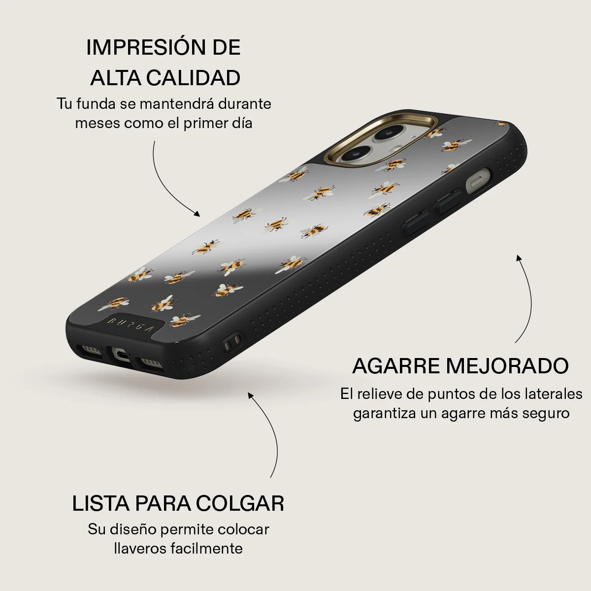 Miniatura 24