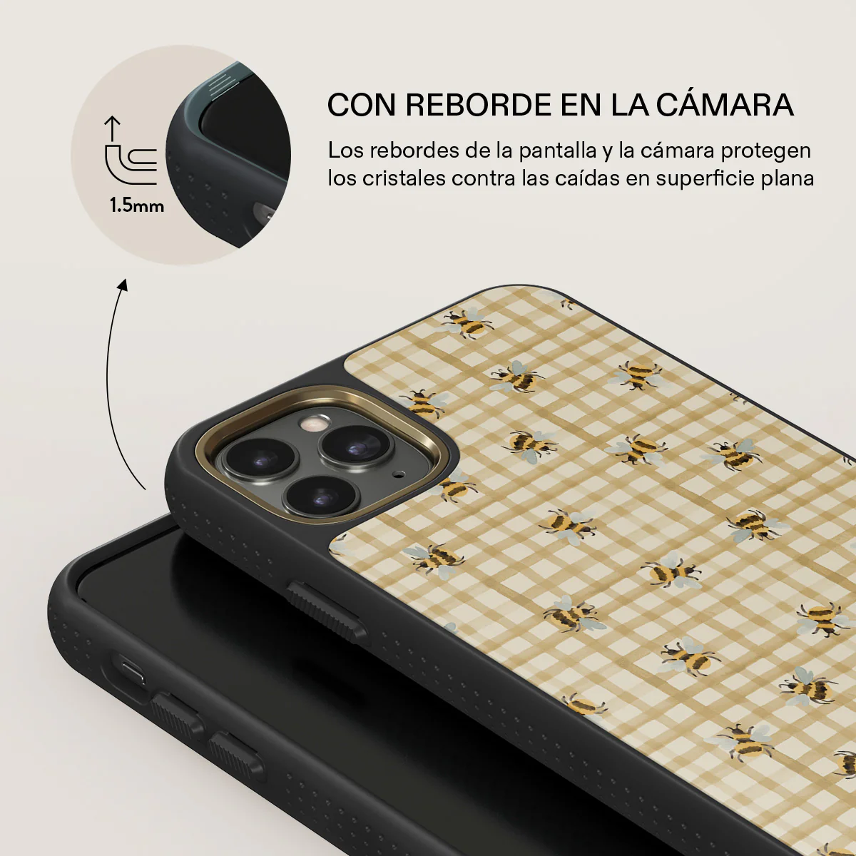 Miniatura 12