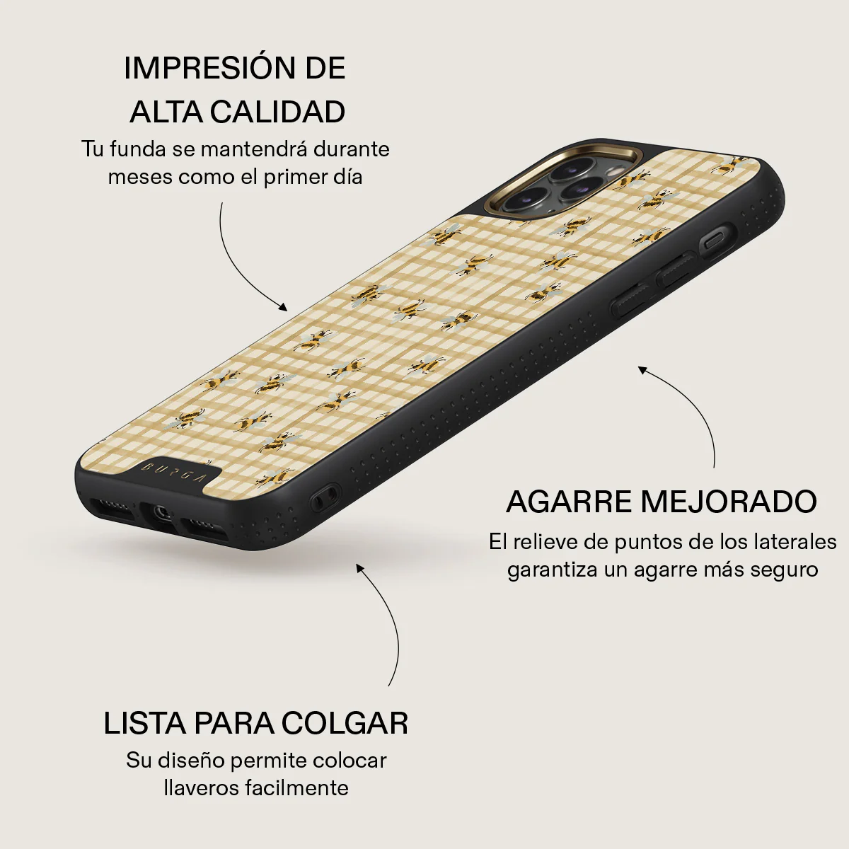 Miniatura 13