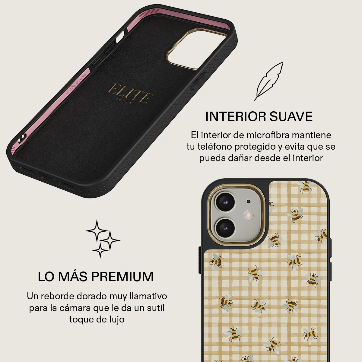 Miniatura 10