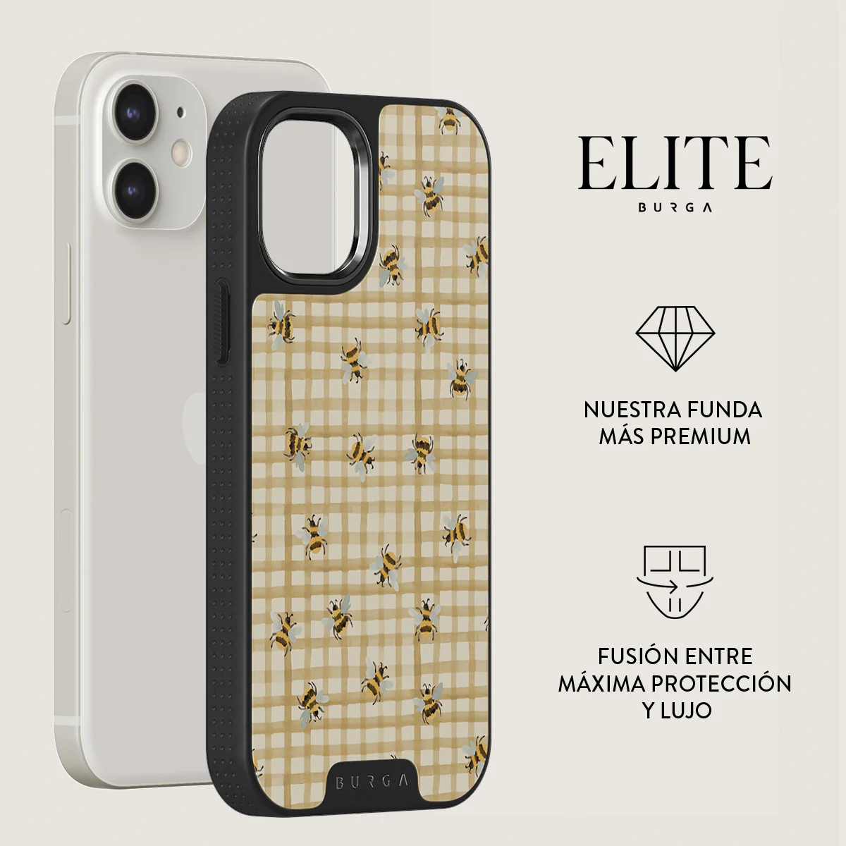 Miniatura 13