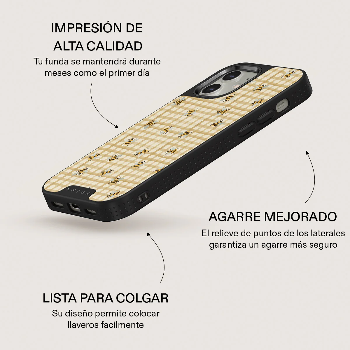 Miniatura 16