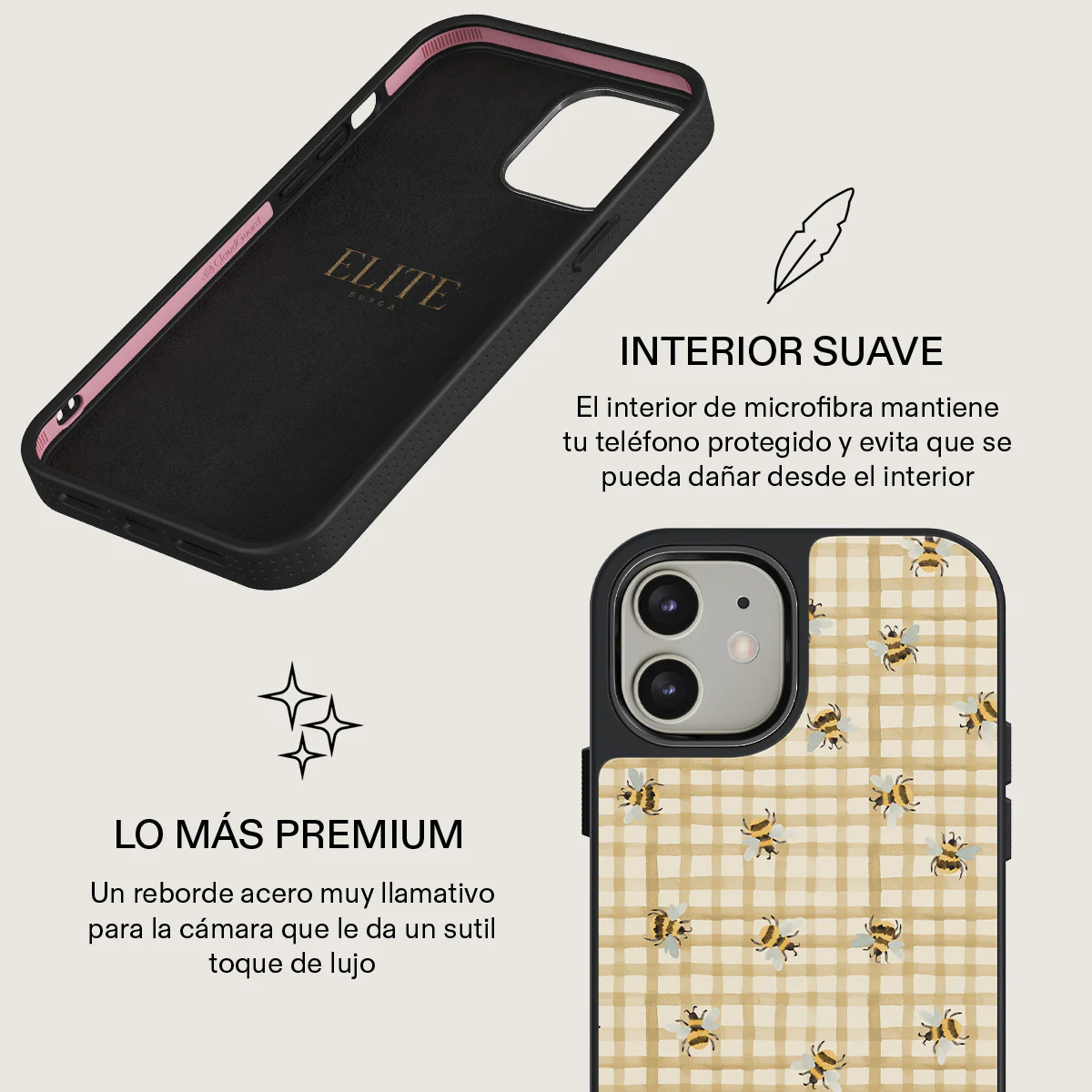 Miniatura 17