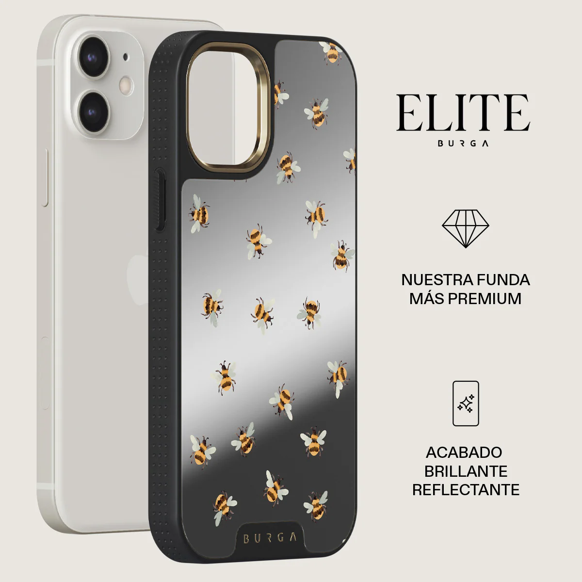 Miniatura 20