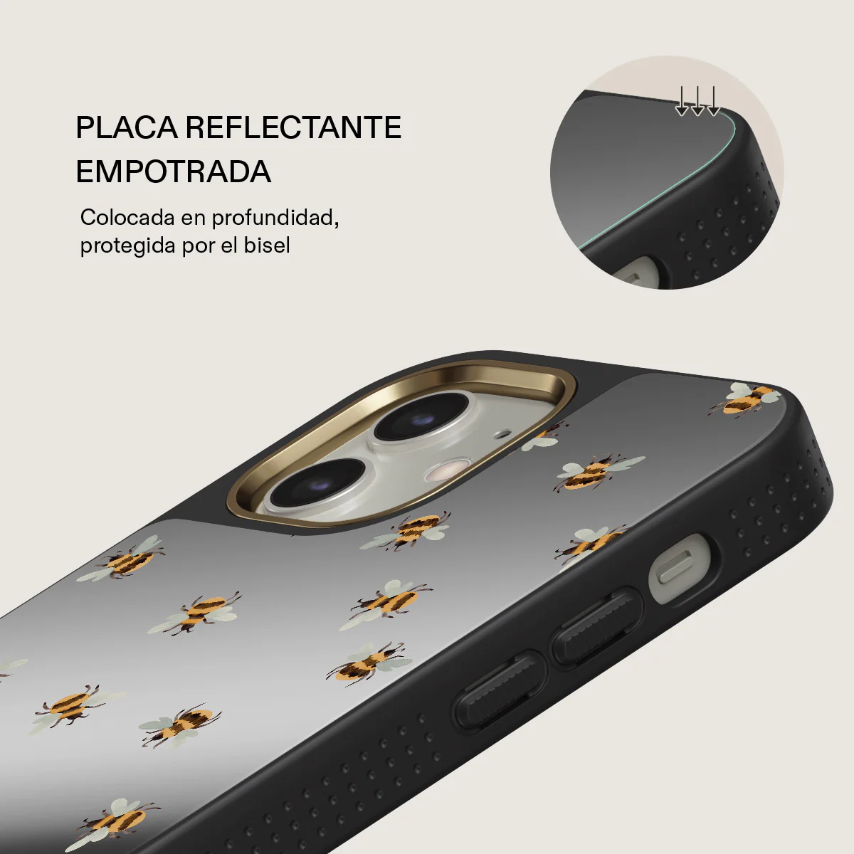 Miniatura 22