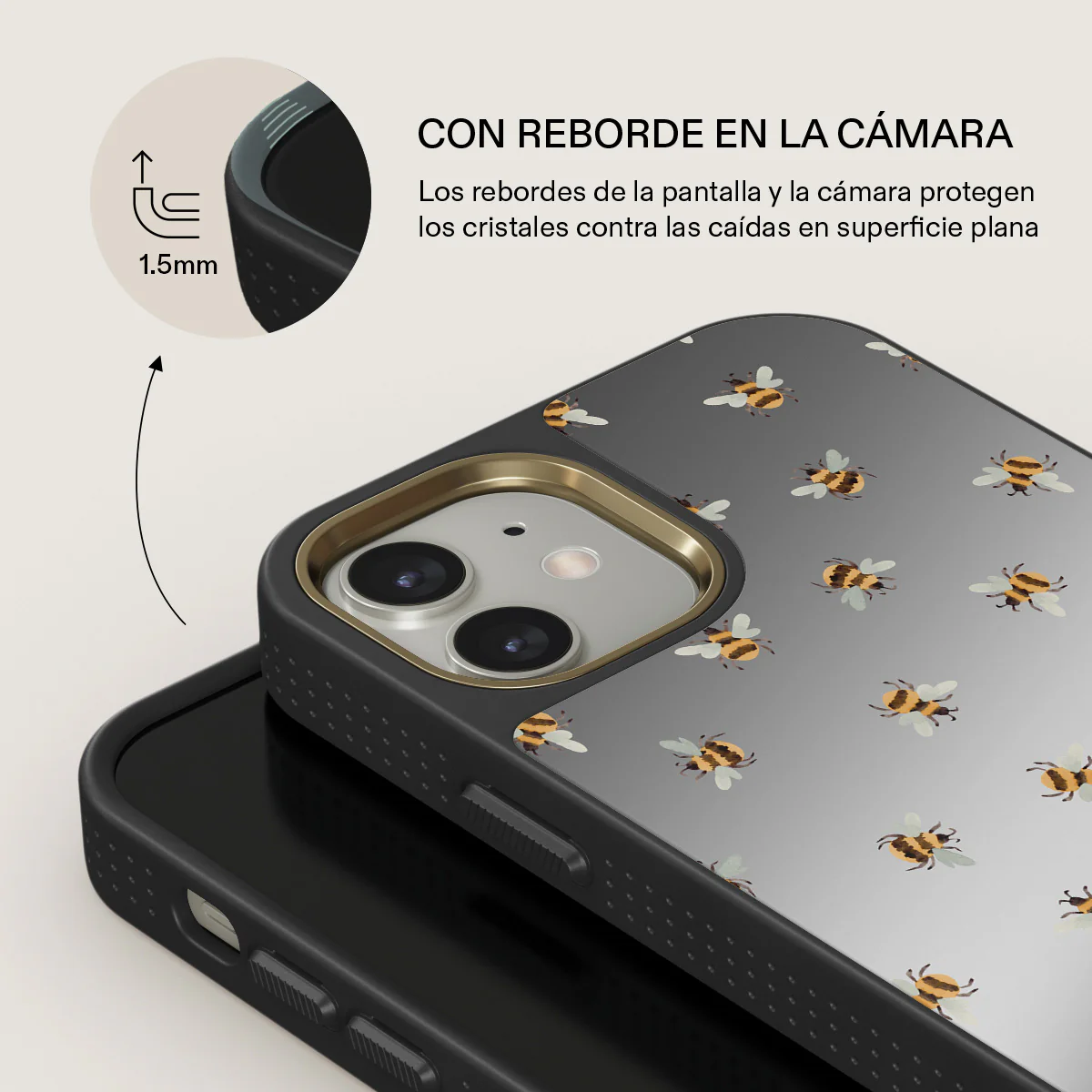 Miniatura 23