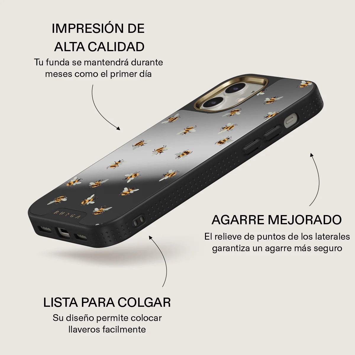 Miniatura 24