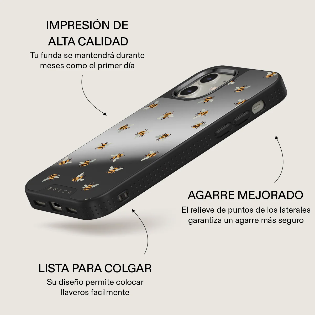 Miniatura 32