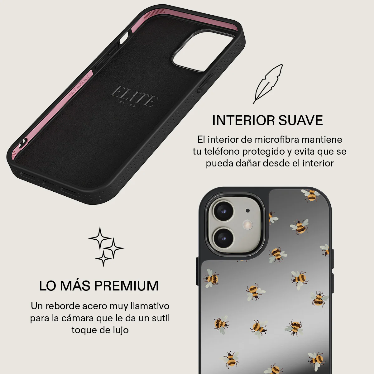 Miniatura 33