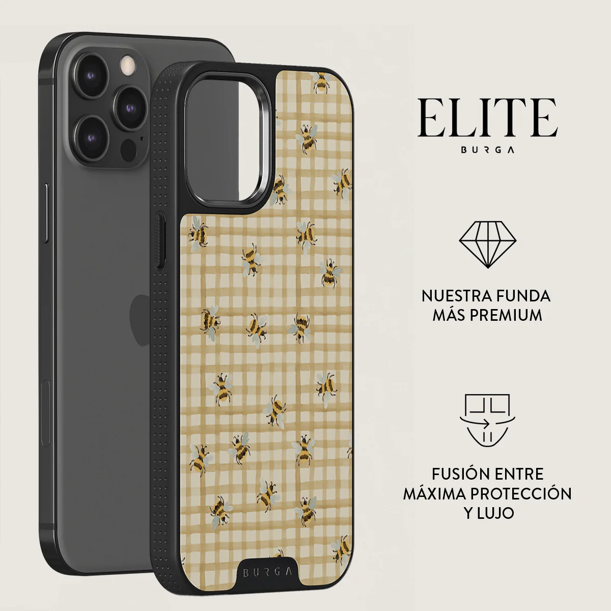 Miniatura 13