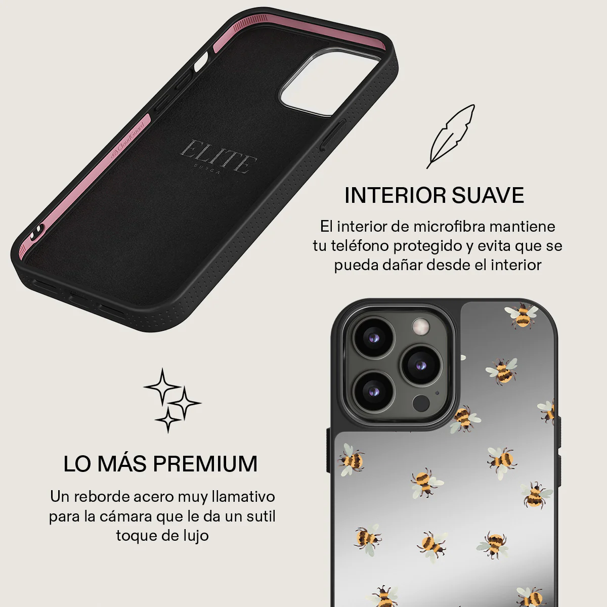 Miniatura 33