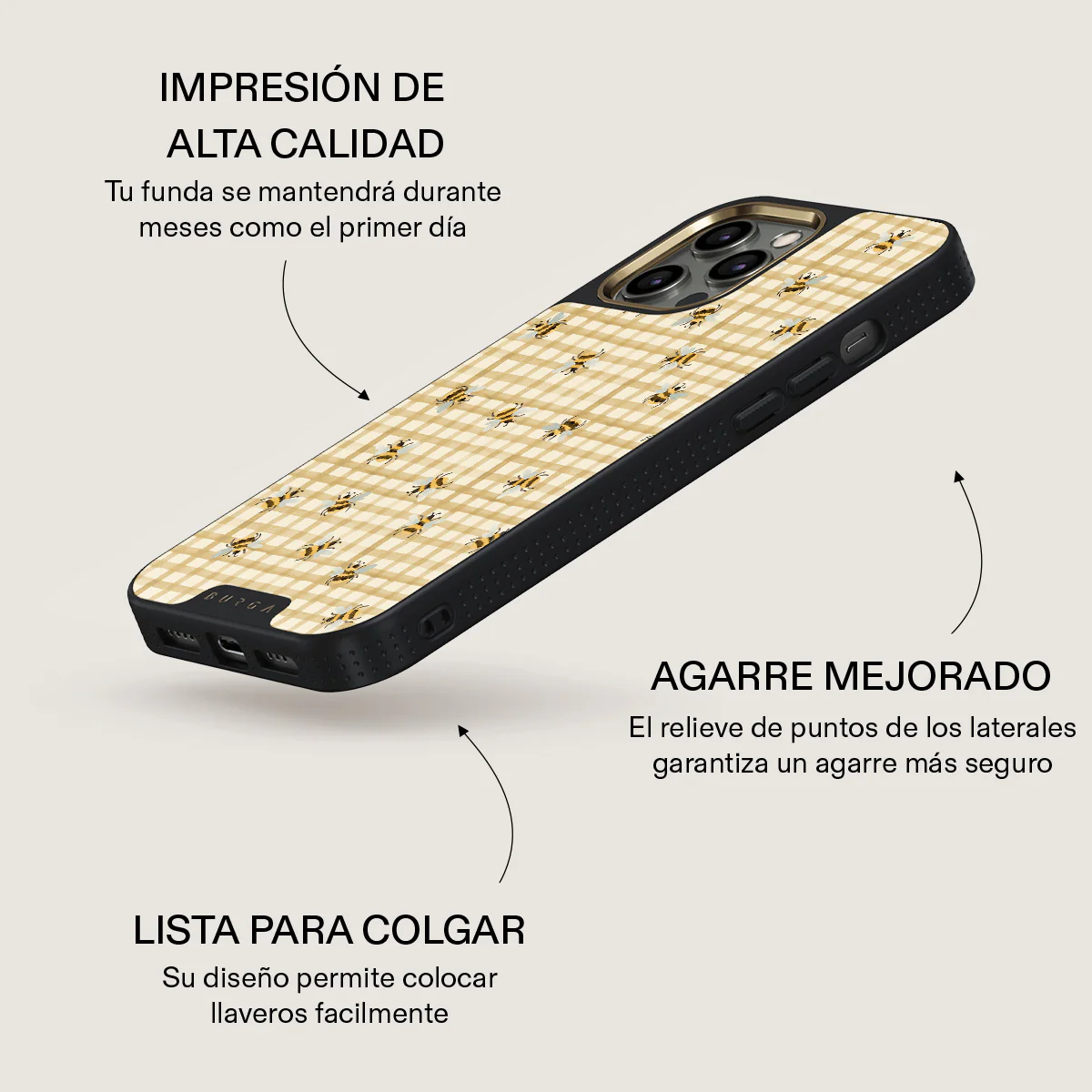 Miniatura 13