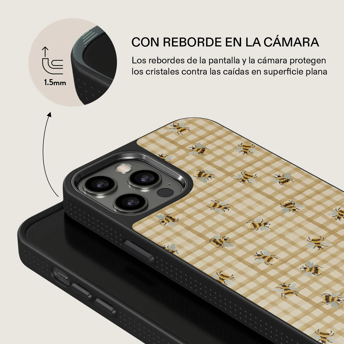 Miniatura 19