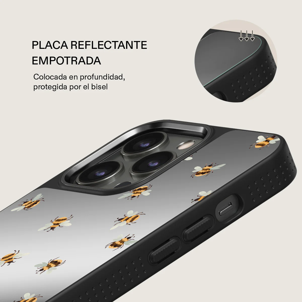 Miniatura 37