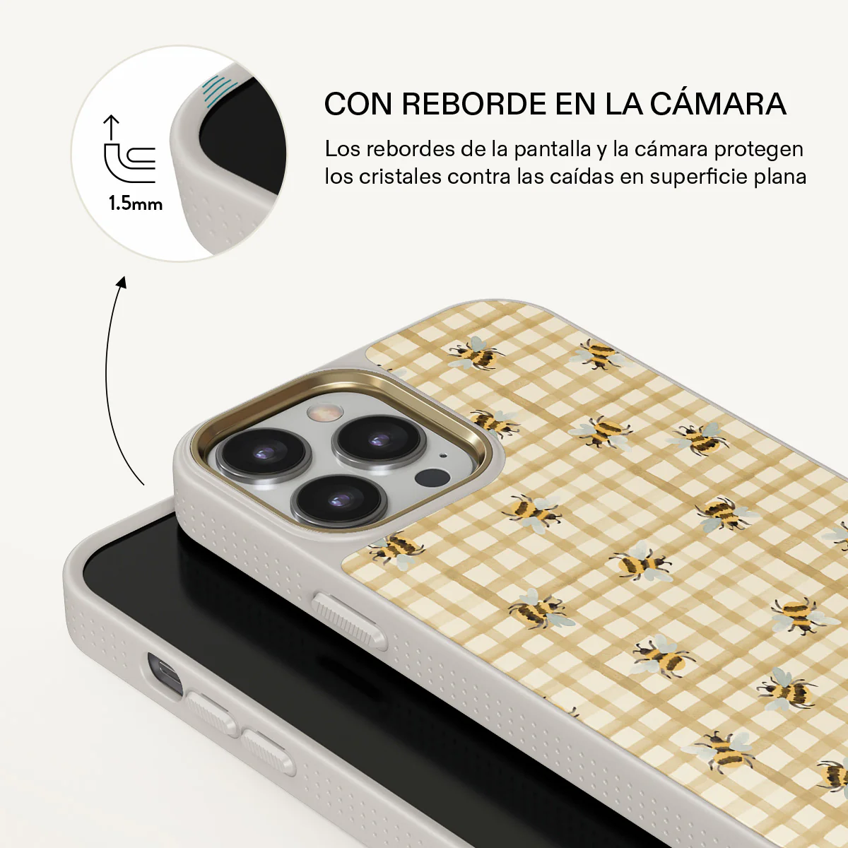 Miniatura 22