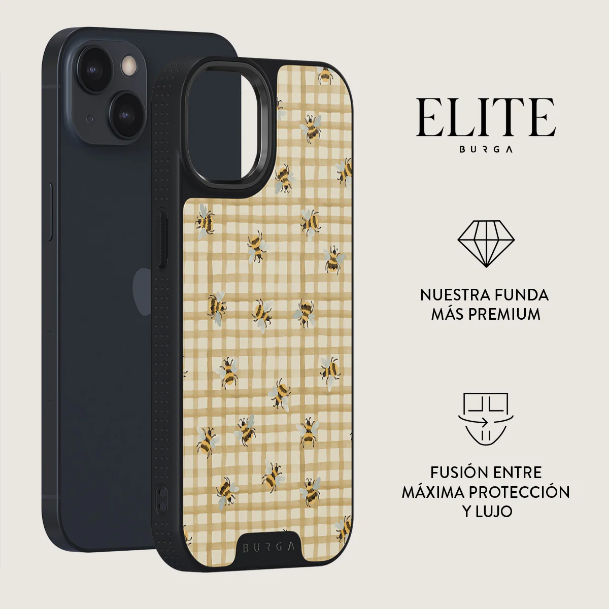 Miniatura 13