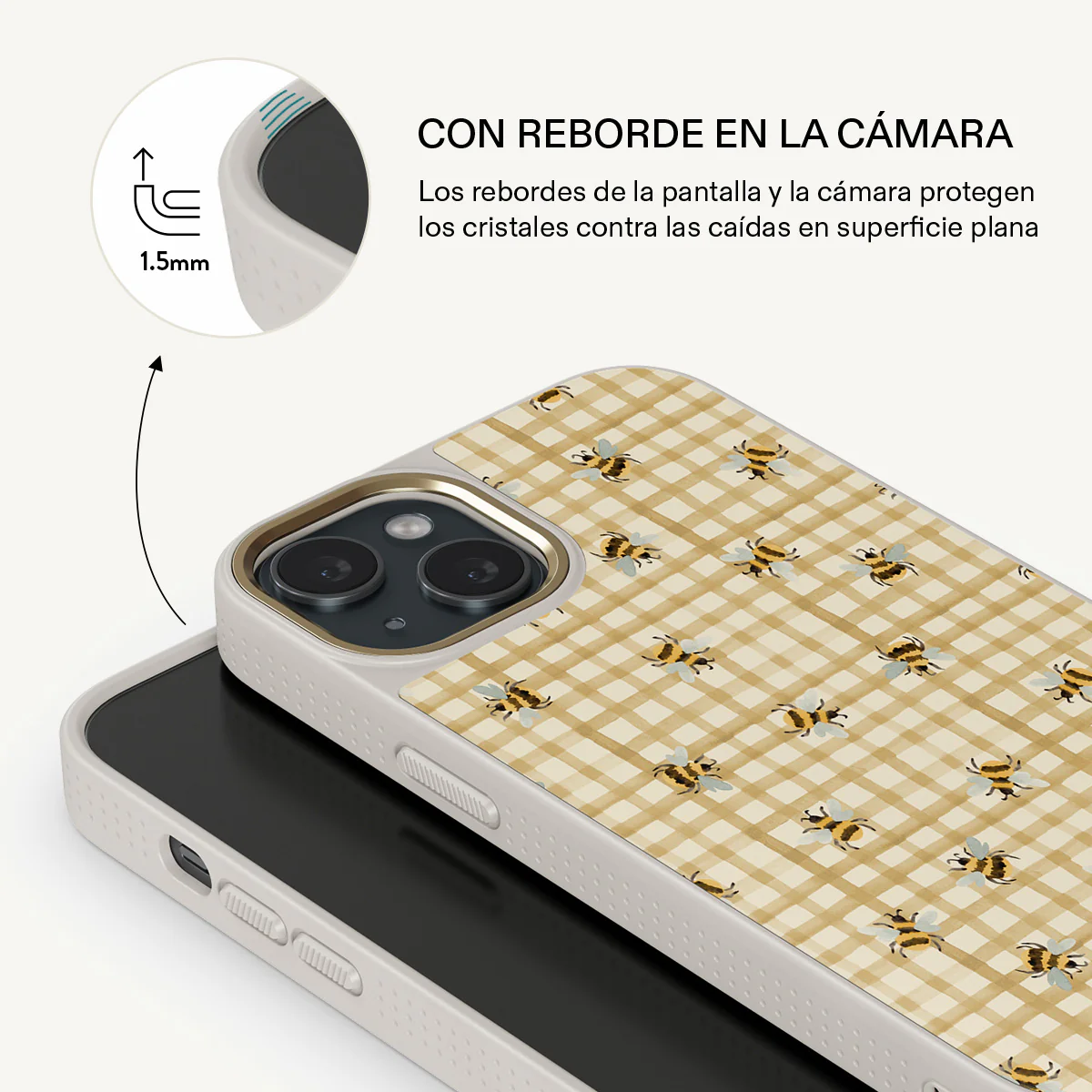 Miniatura 22
